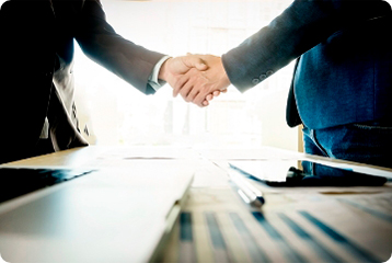 Sobre - Esmeralda Brindes