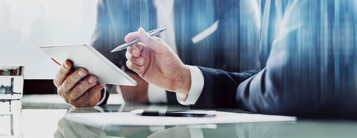 Sobre - Esmeralda Brindes